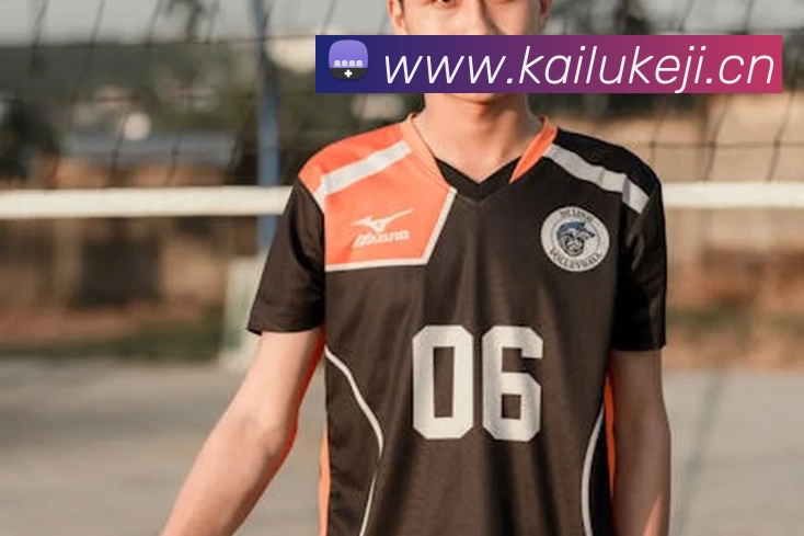 尊龙凯时 - 中国官方网站APP 体育赛事宣传图